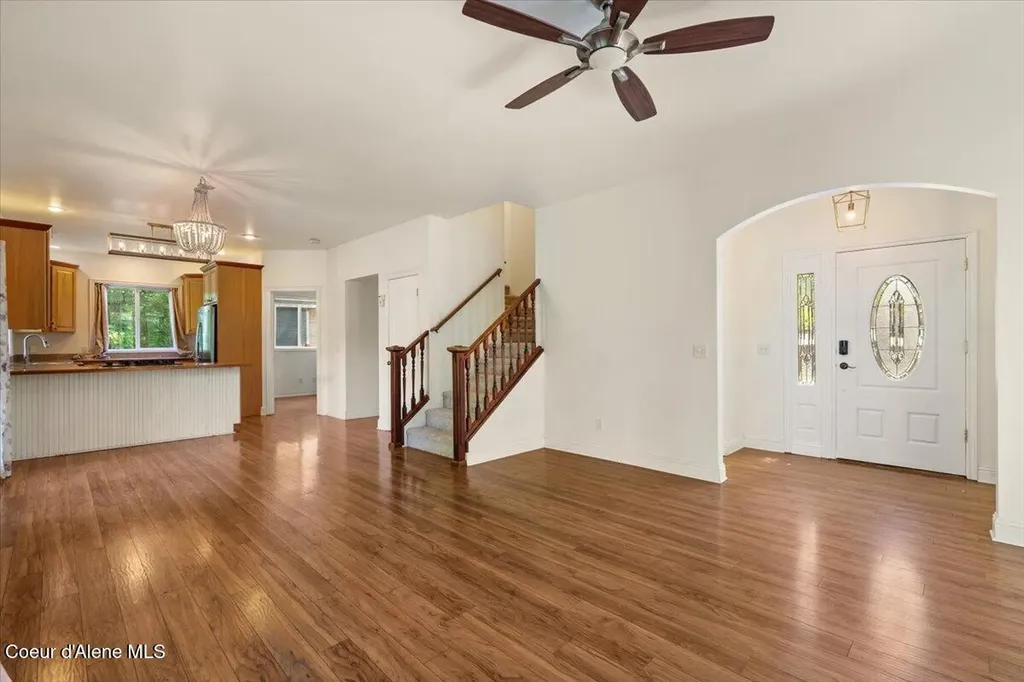 20535 N Pinehurst Street Rathdrum ID 83858