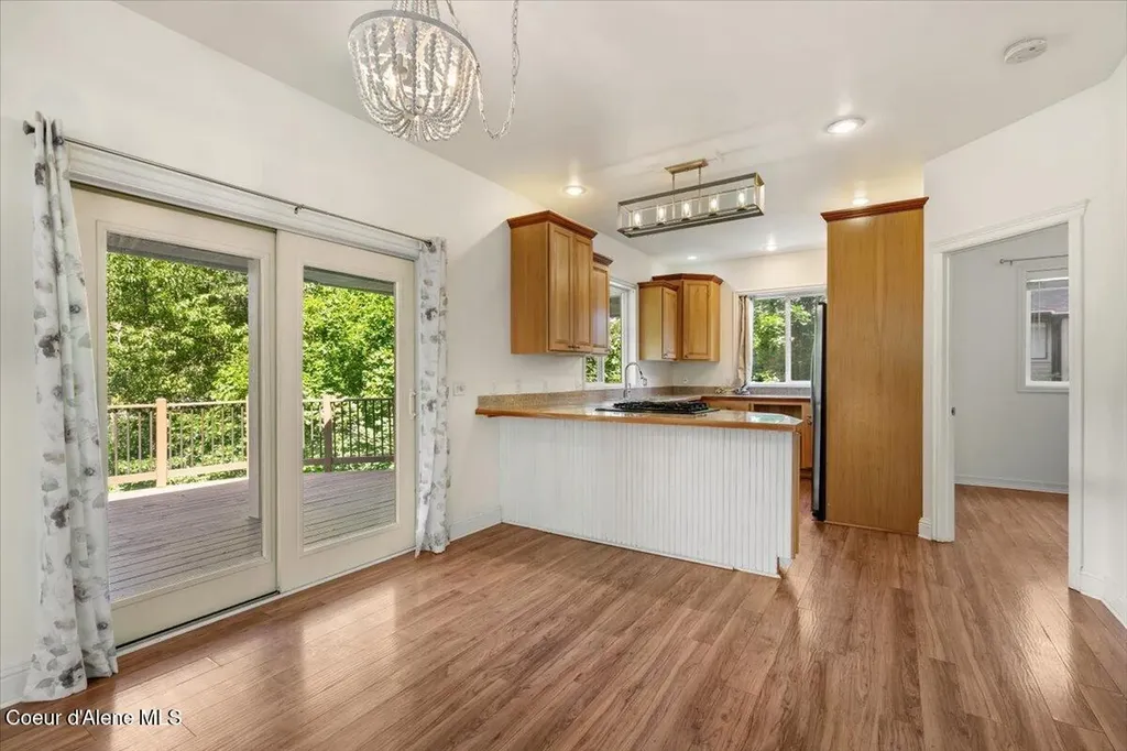20535 N Pinehurst Street Rathdrum ID 83858