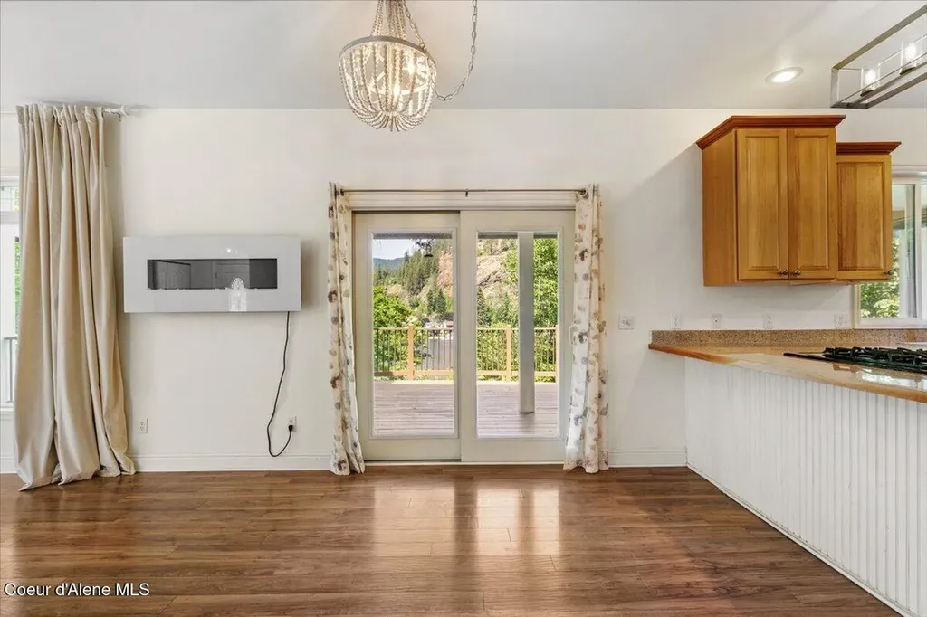 20535 N Pinehurst Street Rathdrum ID 83858
