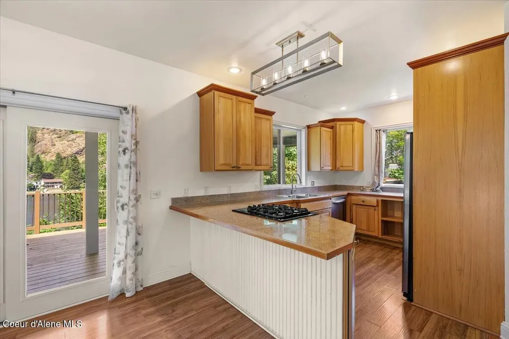 20535 N Pinehurst Street Rathdrum ID 83858