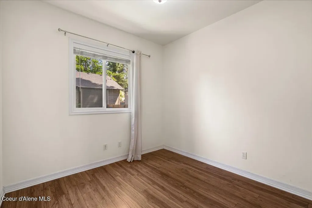 20535 N Pinehurst Street Rathdrum ID 83858