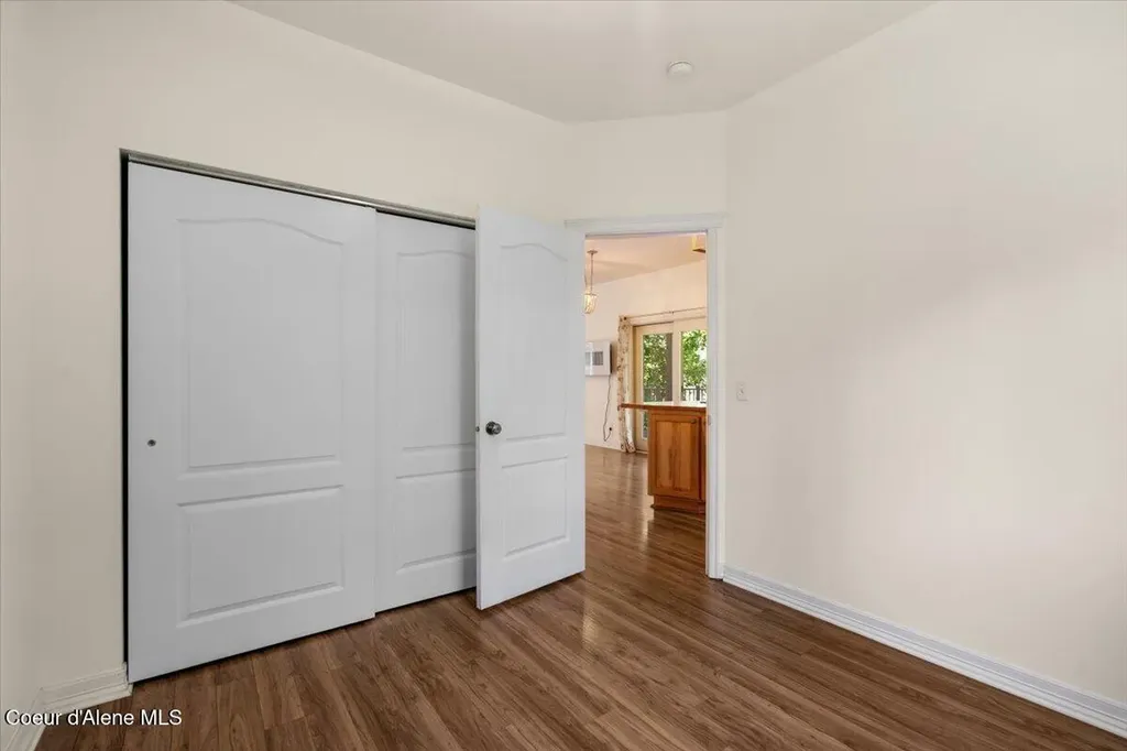 20535 N Pinehurst Street Rathdrum ID 83858