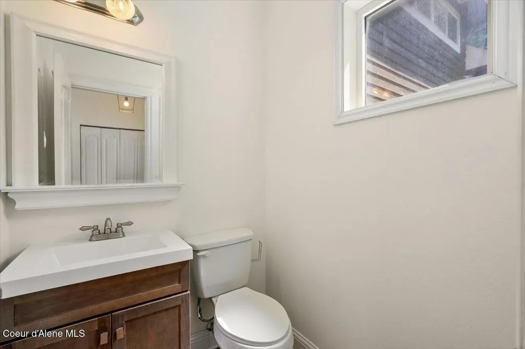 20535 N Pinehurst Street Rathdrum ID 83858