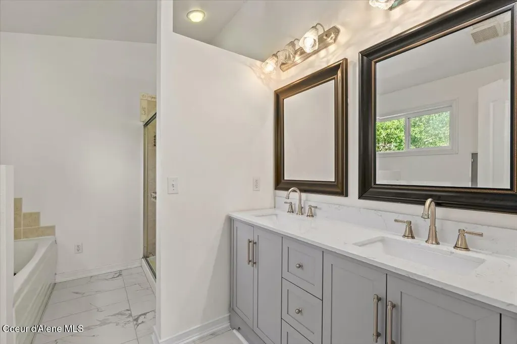 20535 N Pinehurst Street Rathdrum ID 83858