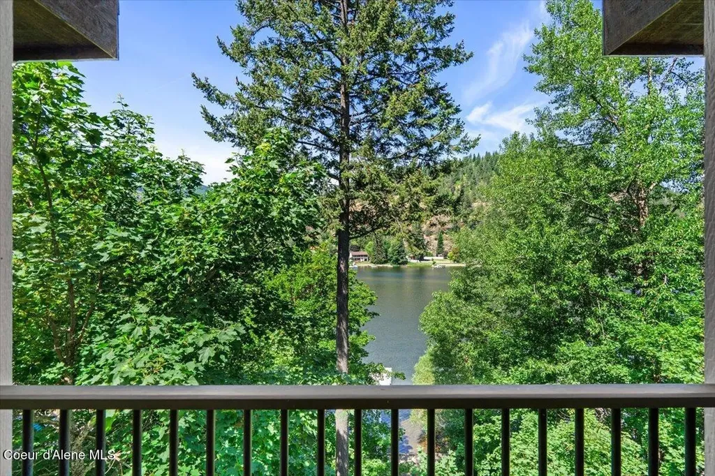 20535 N Pinehurst Street Rathdrum ID 83858
