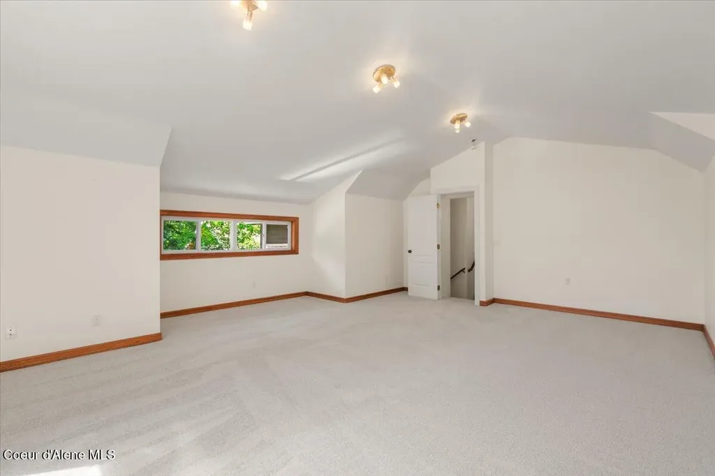 20535 N Pinehurst Street Rathdrum ID 83858
