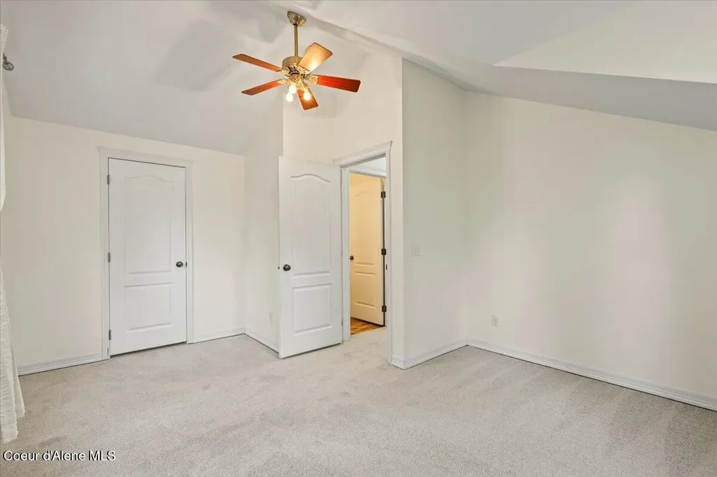 20535 N Pinehurst Street Rathdrum ID 83858