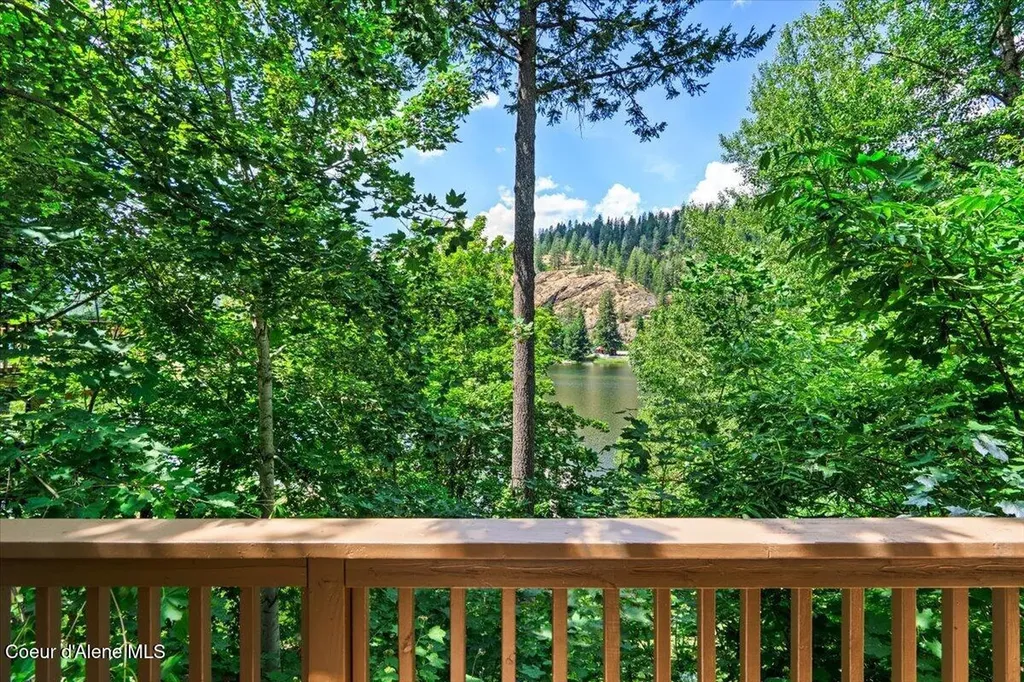 20535 N Pinehurst Street Rathdrum ID 83858