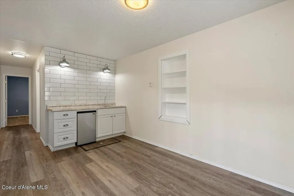 20535 N Pinehurst Street Rathdrum ID 83858