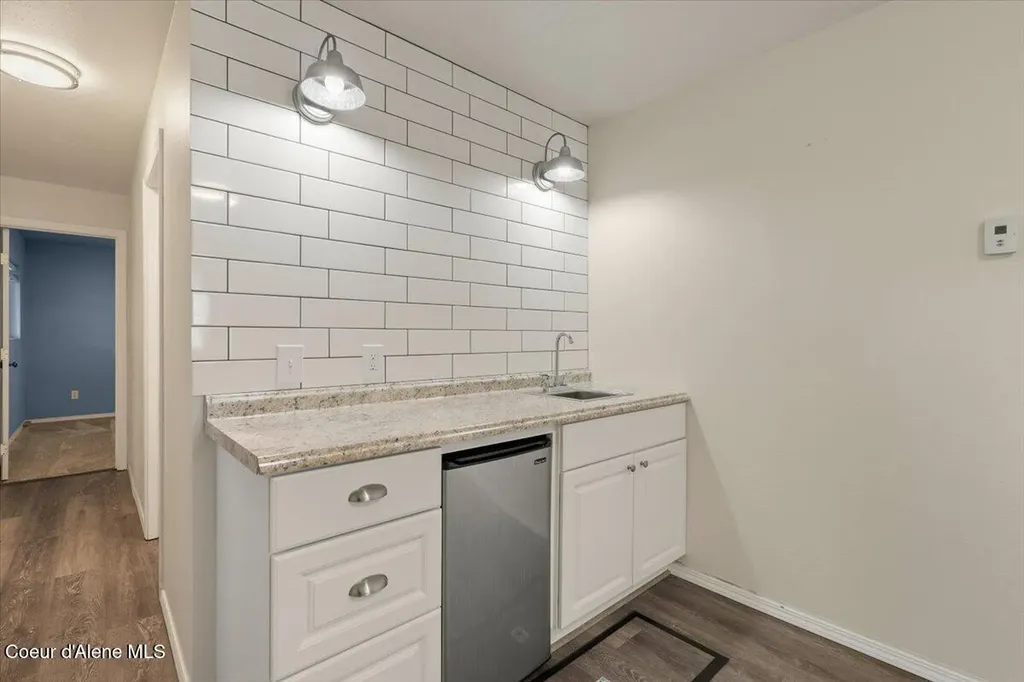20535 N Pinehurst Street Rathdrum ID 83858