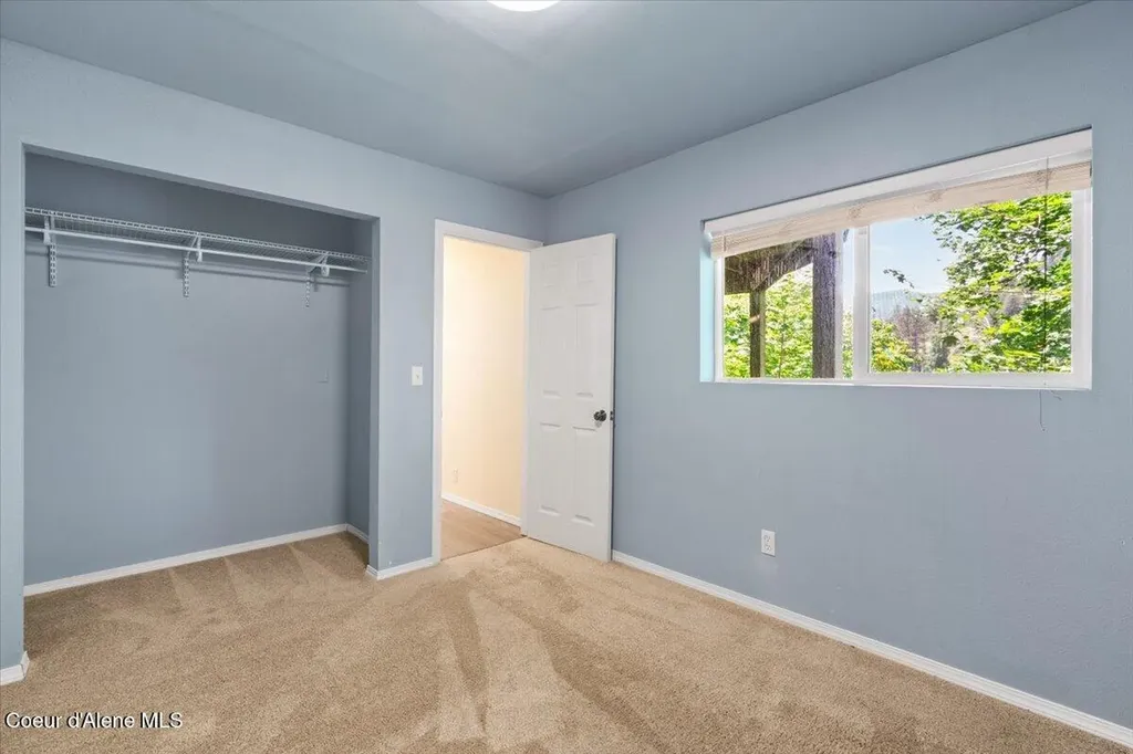 20535 N Pinehurst Street Rathdrum ID 83858