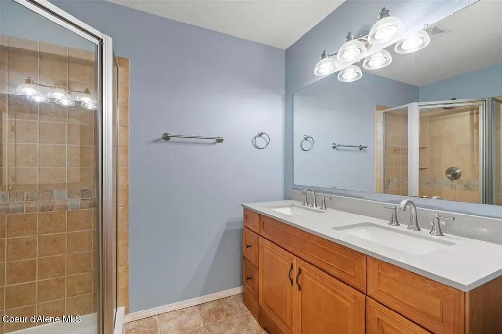 20535 N Pinehurst Street Rathdrum ID 83858