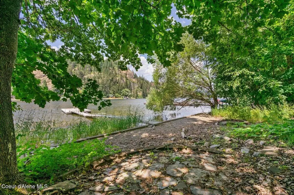 20535 N Pinehurst Street Rathdrum ID 83858