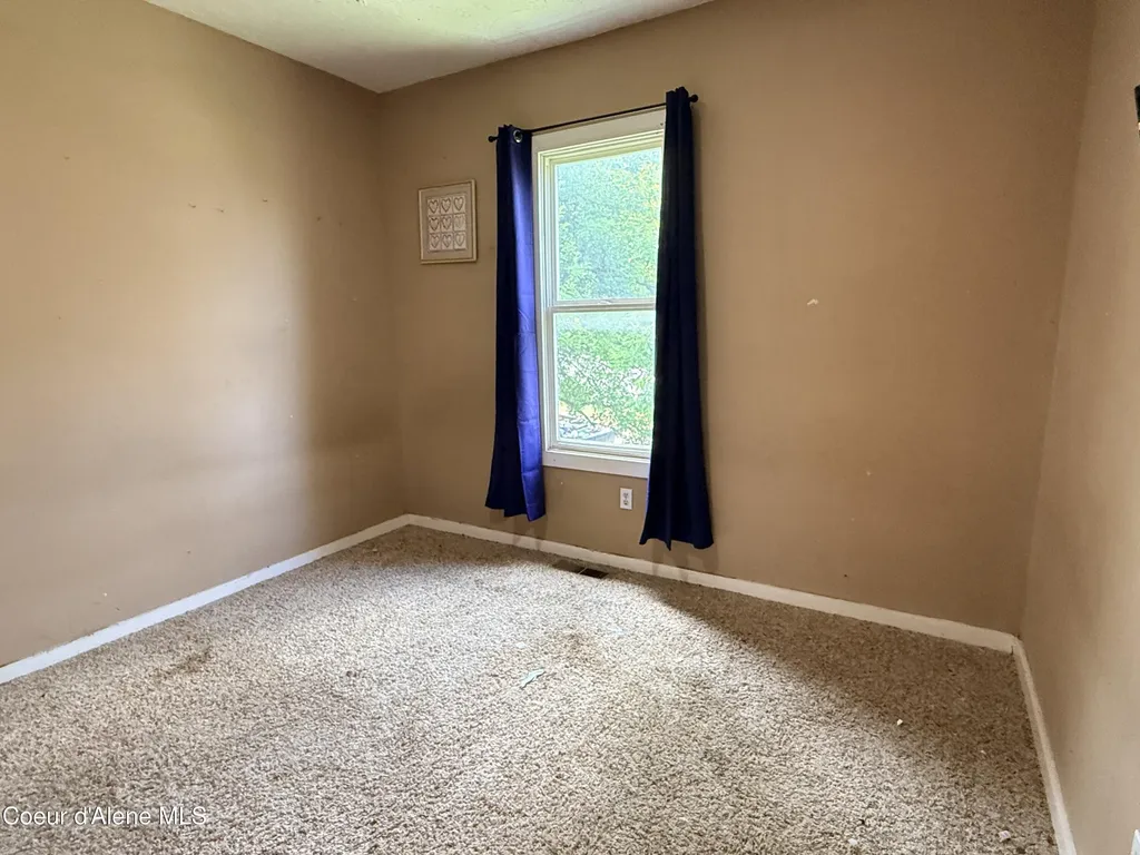 1127 W Jefferson Avenue St. Maries ID 83861