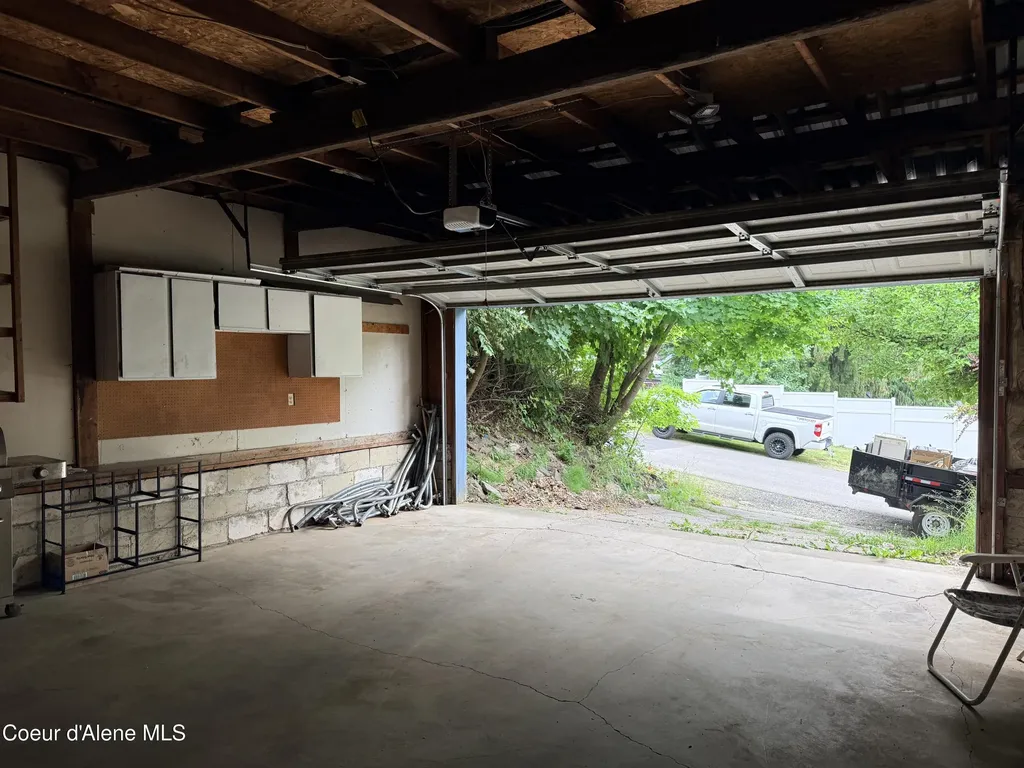 1127 W Jefferson Avenue St. Maries ID 83861