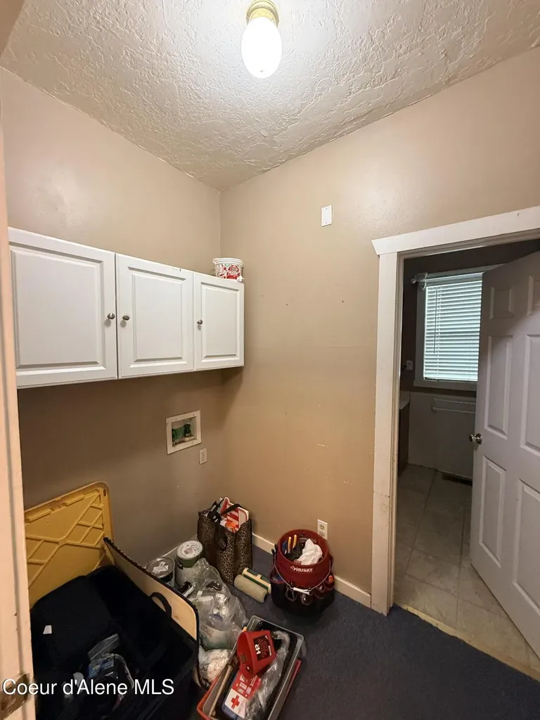 1127 W Jefferson Avenue St. Maries ID 83861