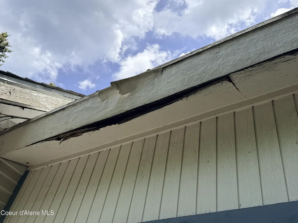 1127 W Jefferson Avenue St. Maries ID 83861