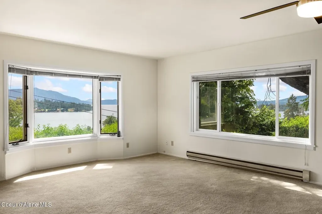 523 Big Hill Hope ID 83836