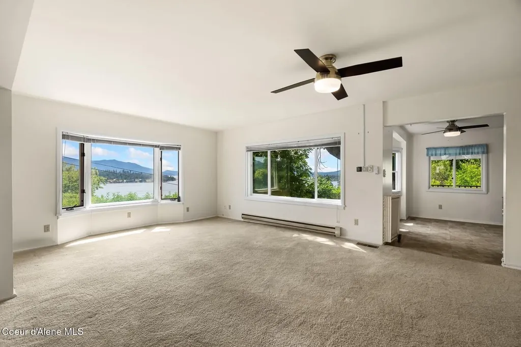 523 Big Hill Hope ID 83836