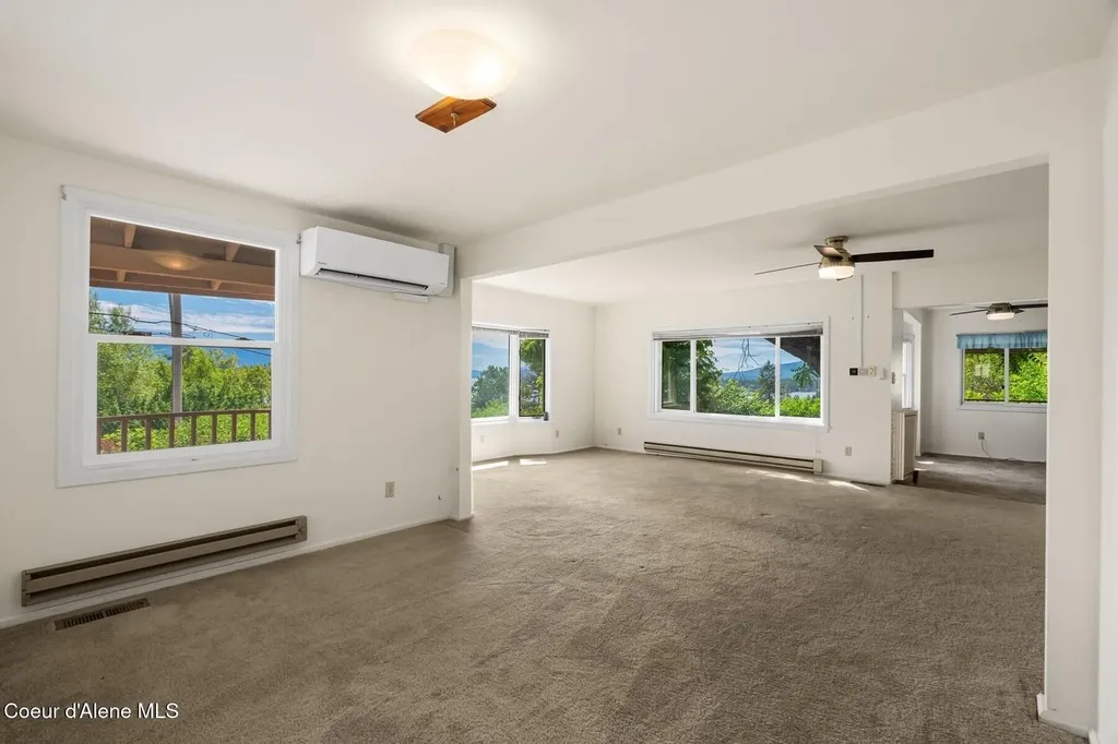 523 Big Hill Hope ID 83836