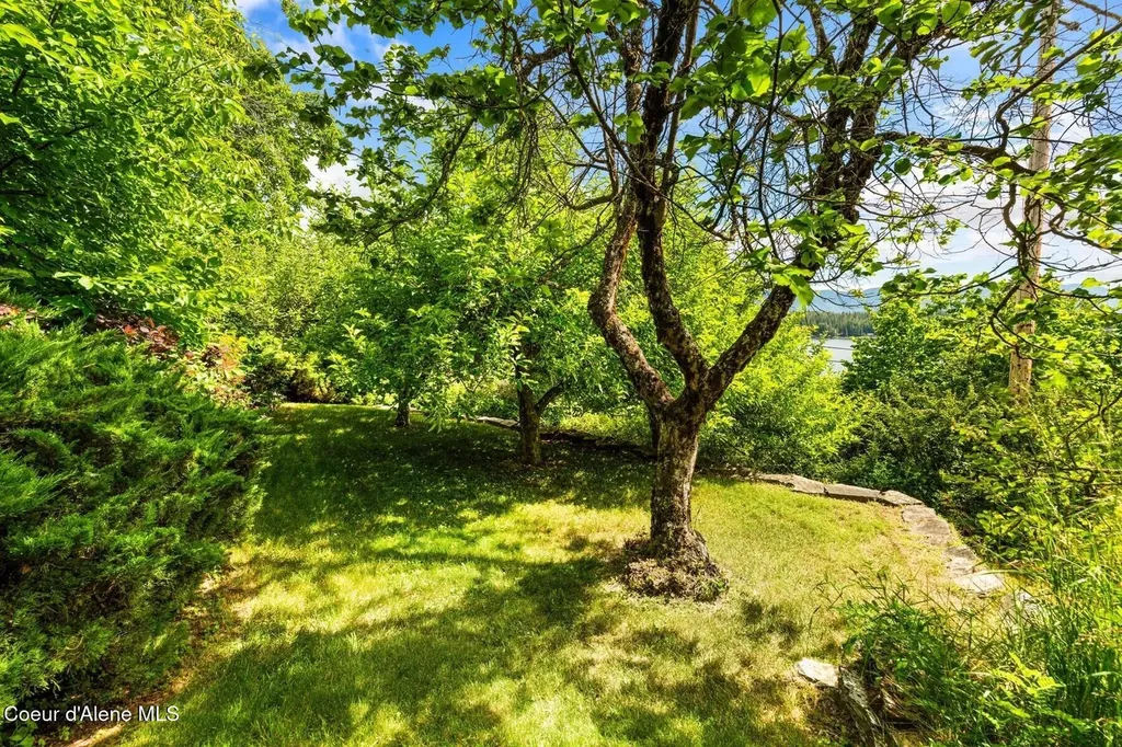 523 Big Hill Hope ID 83836