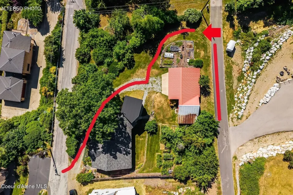523 Big Hill Hope ID 83836