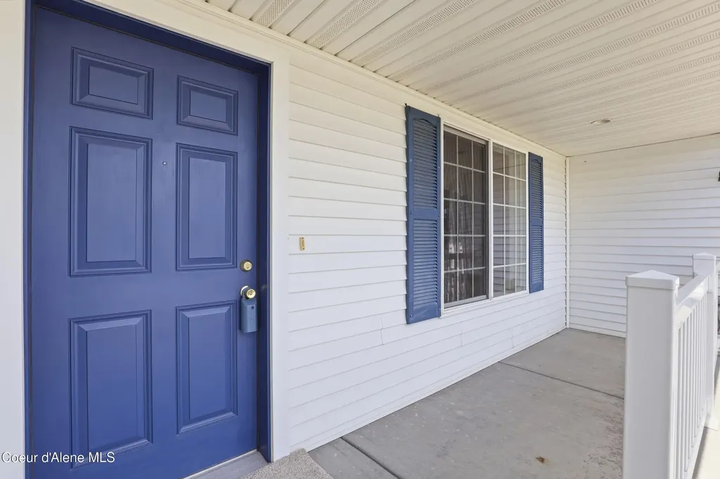 11926 N Stinson Drive Hayden ID 83835
