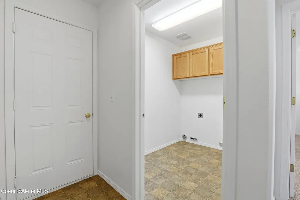 11926 N Stinson Drive Hayden ID 83835