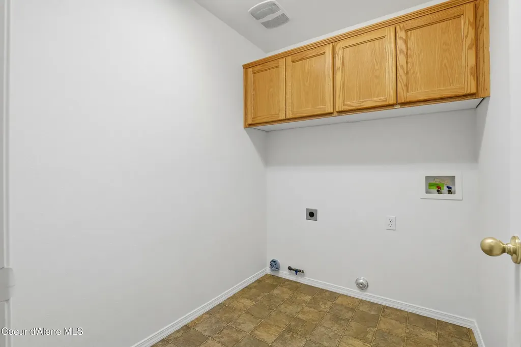 11926 N Stinson Drive Hayden ID 83835