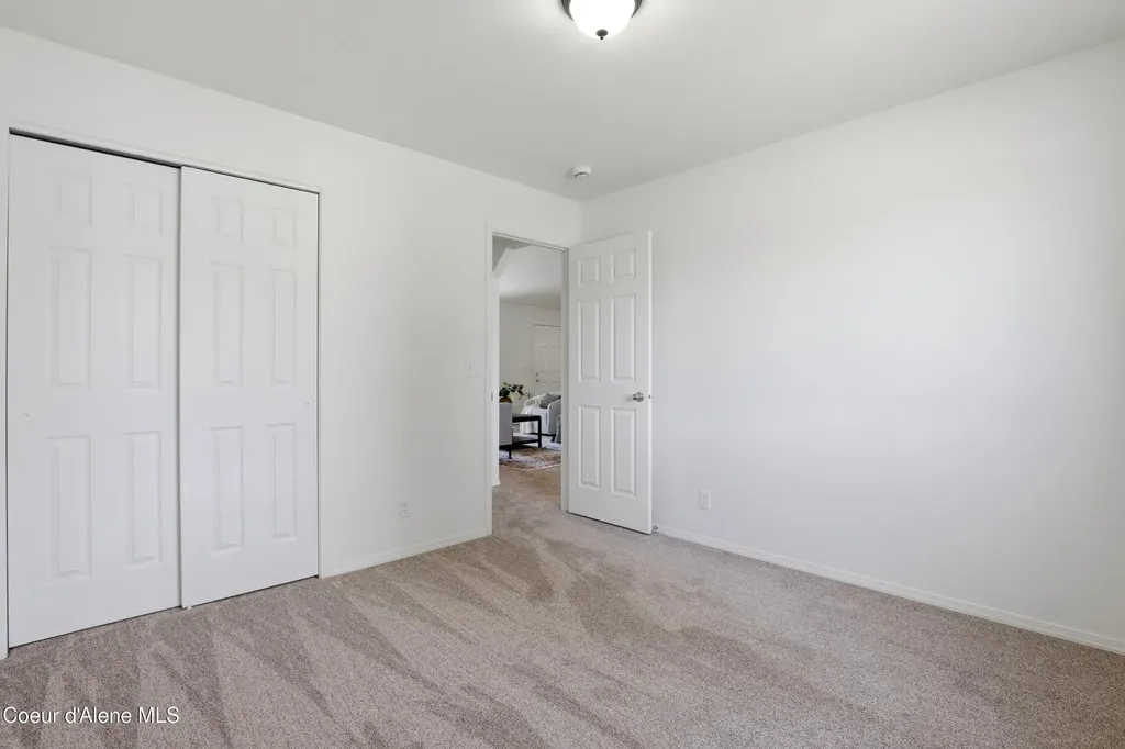 11926 N Stinson Drive Hayden ID 83835
