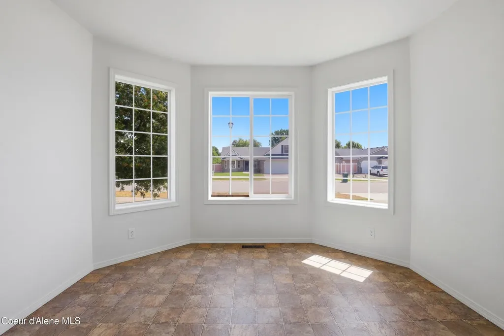 11926 N Stinson Drive Hayden ID 83835