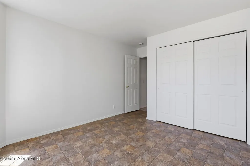 11926 N Stinson Drive Hayden ID 83835