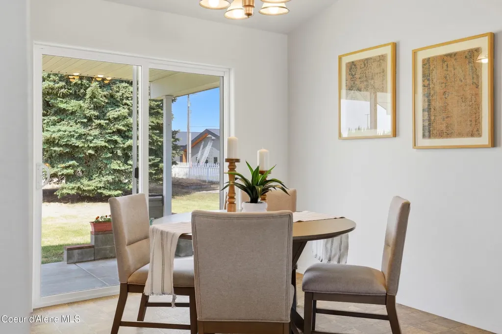 11926 N Stinson Drive Hayden ID 83835