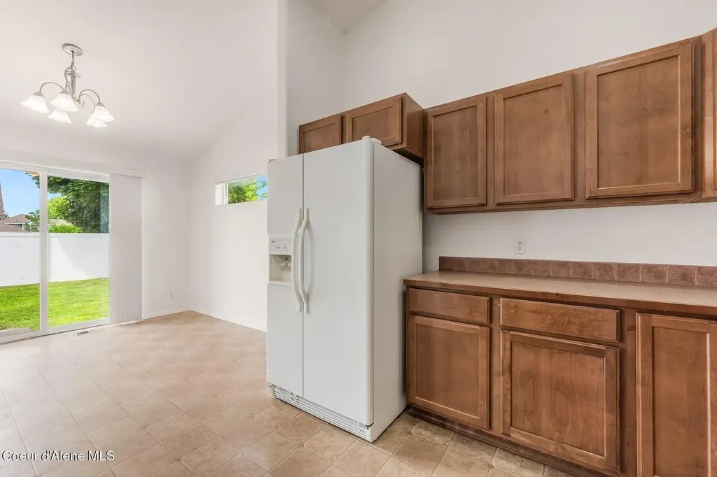 2633 N Partridge Lp Post Falls ID 83854