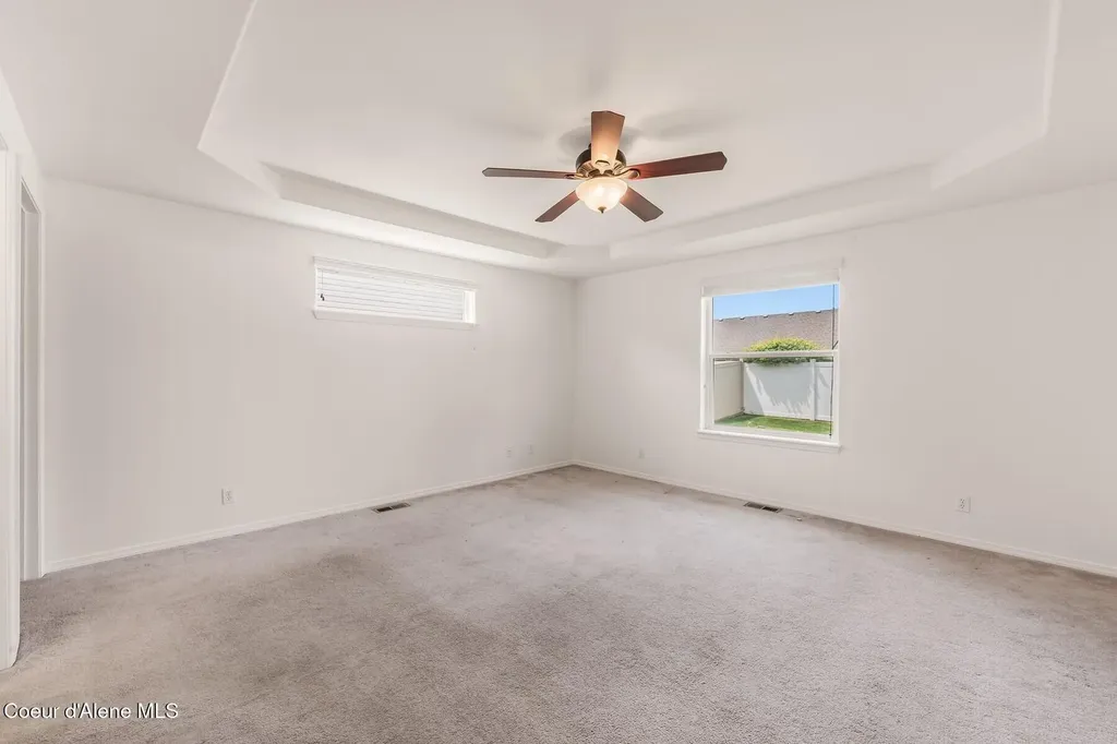 2633 N Partridge Lp Post Falls ID 83854