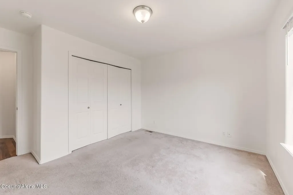 2633 N Partridge Lp Post Falls ID 83854