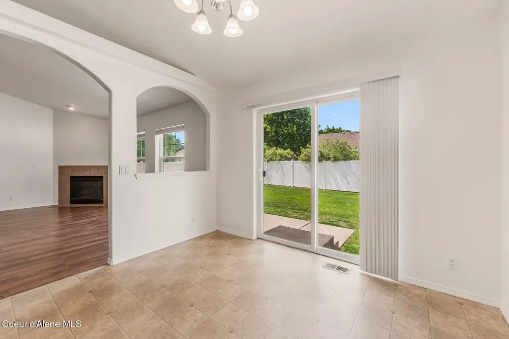 2633 N Partridge Lp Post Falls ID 83854