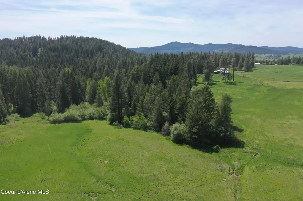 10334 Sanders Road Tensed ID 83870