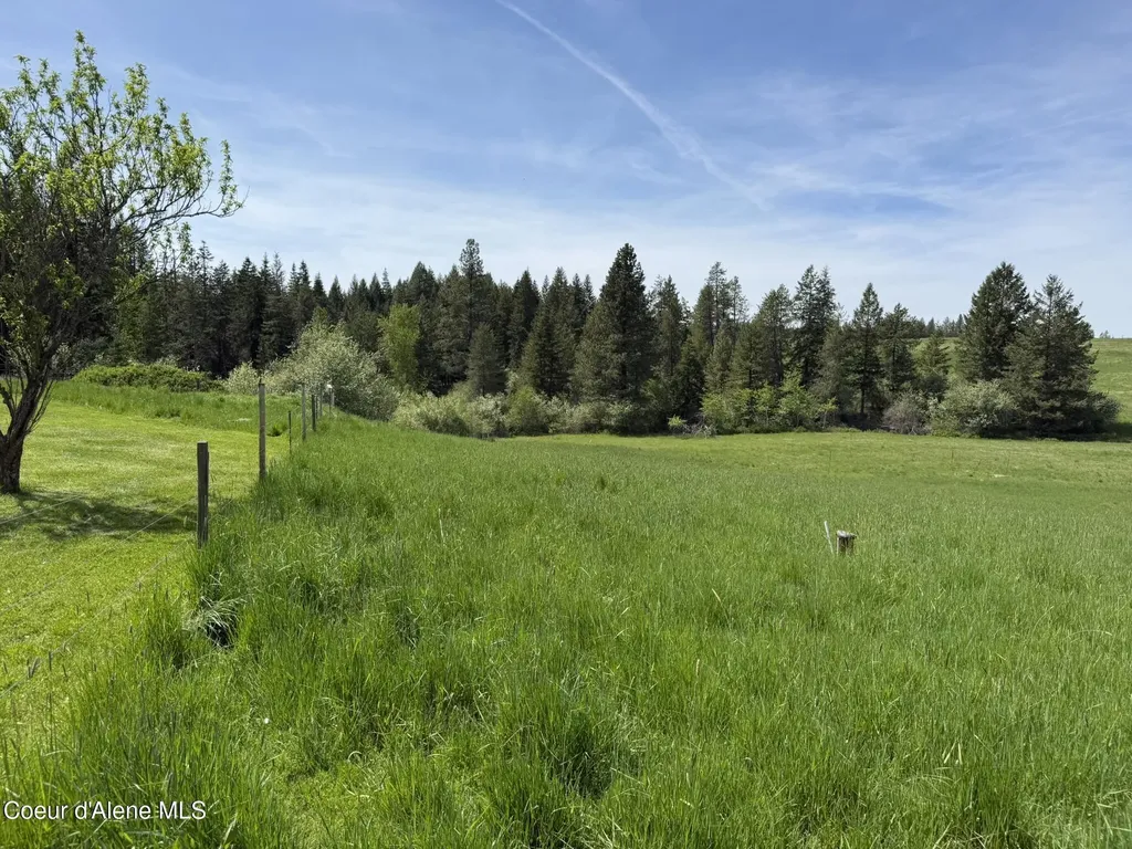 10334 Sanders Road Tensed ID 83870