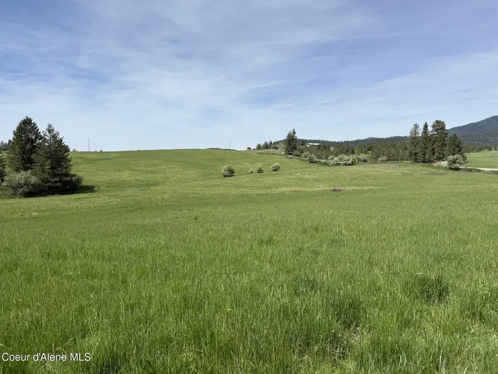 10334 Sanders Road Tensed ID 83870