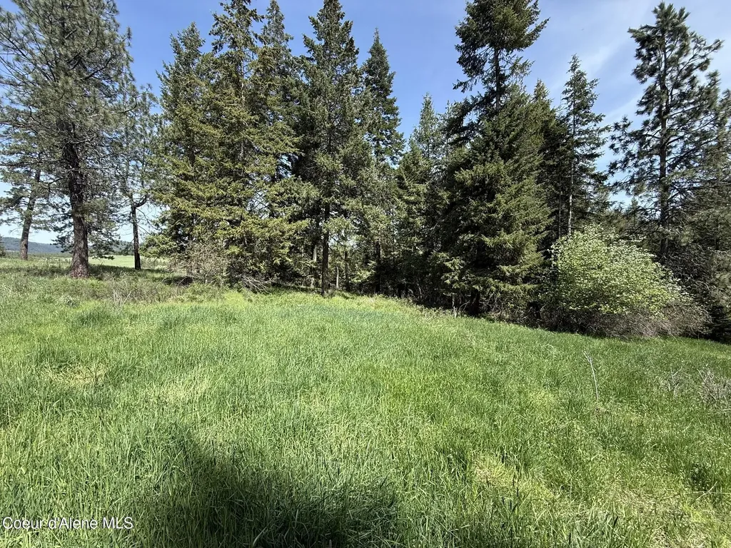 10334 Sanders Road Tensed ID 83870