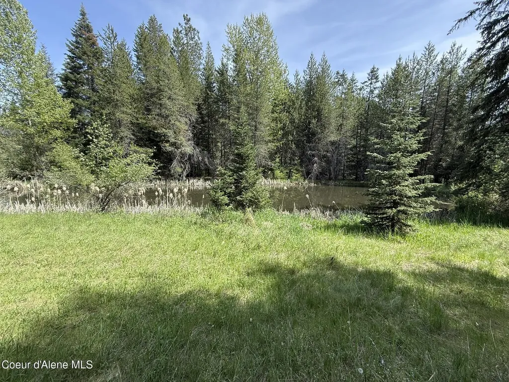10334 Sanders Road Tensed ID 83870