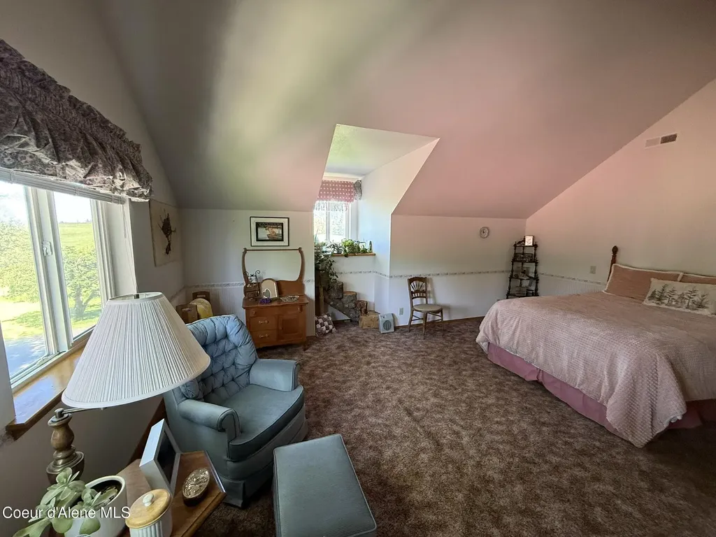 10334 Sanders Road Tensed ID 83870