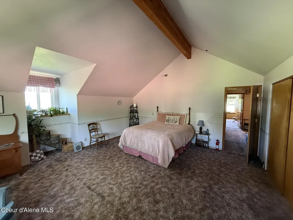 10334 Sanders Road Tensed ID 83870