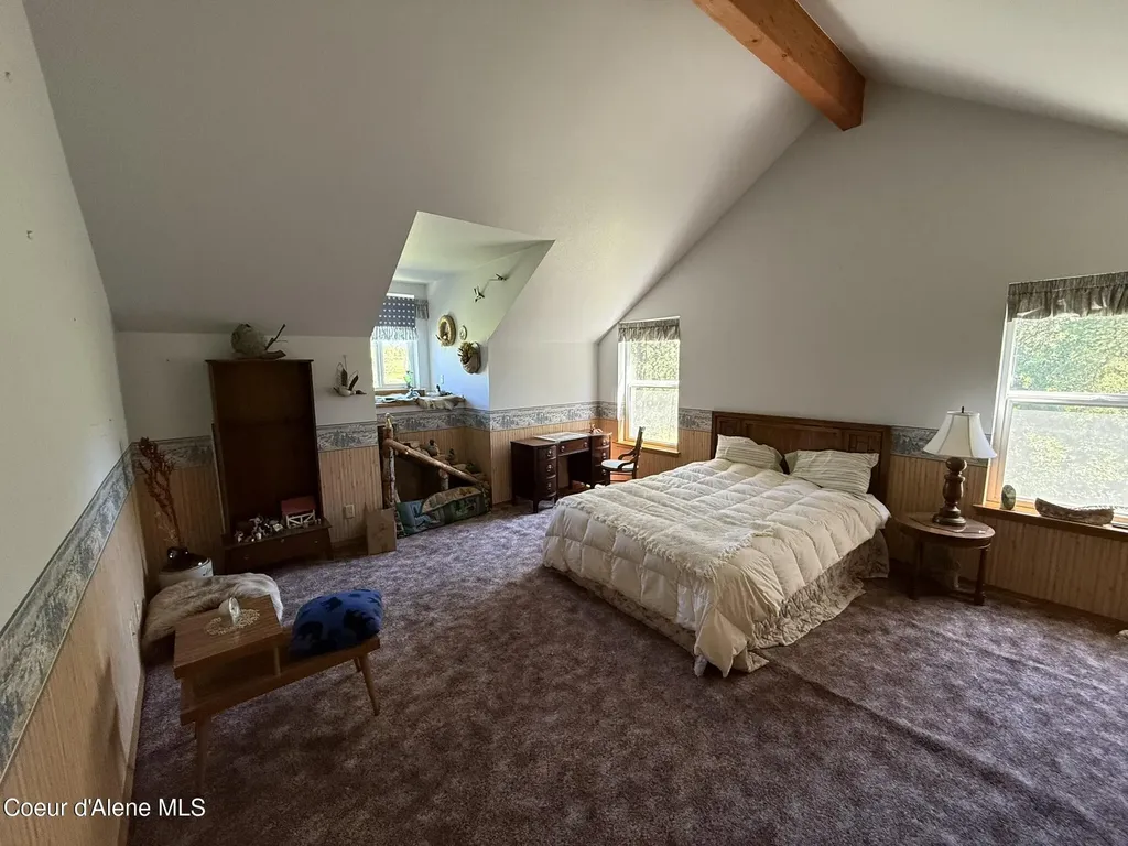 10334 Sanders Road Tensed ID 83870