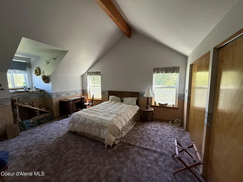 10334 Sanders Road Tensed ID 83870