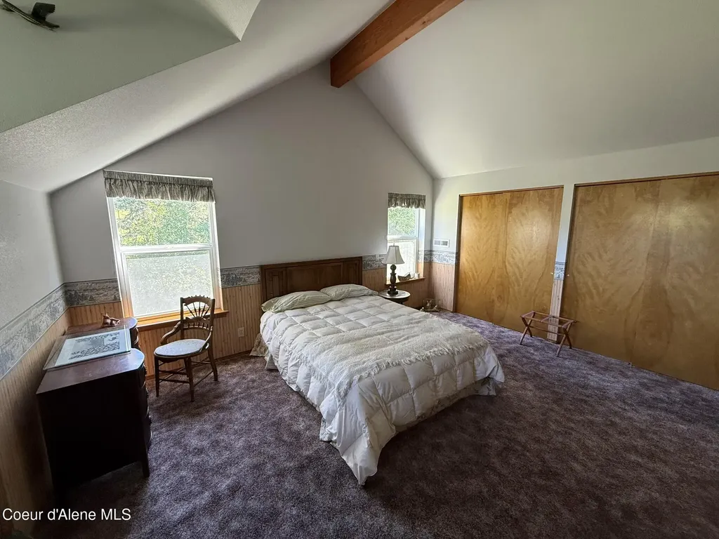 10334 Sanders Road Tensed ID 83870