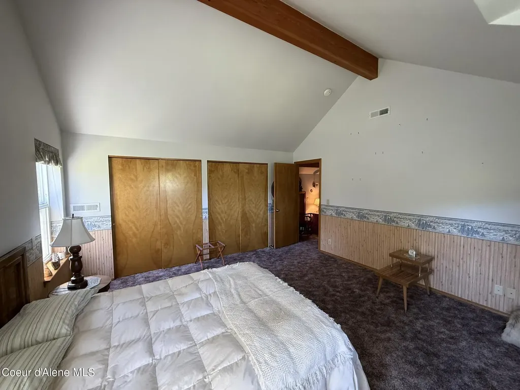 10334 Sanders Road Tensed ID 83870