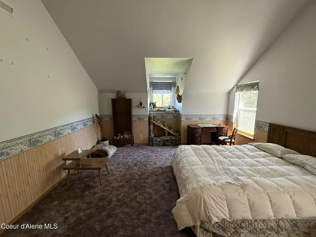 10334 Sanders Road Tensed ID 83870