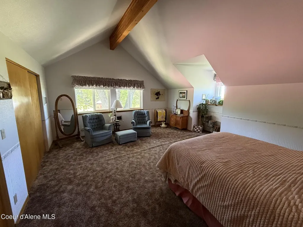 10334 Sanders Road Tensed ID 83870